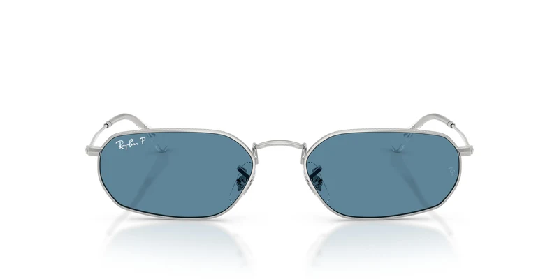 Ray-Ban RB3947 003/S2 57