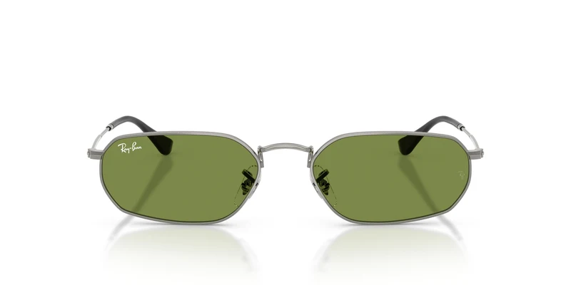 Ray-Ban RB3947 004/4E 57