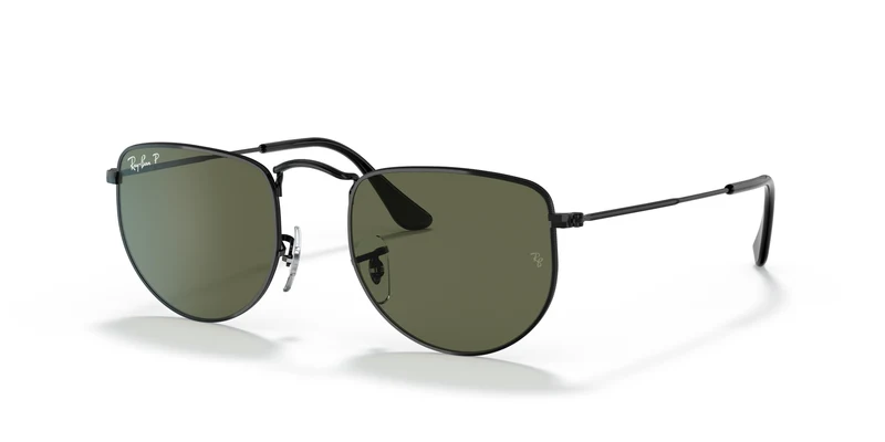 Ray-Ban RB3958 ELON 002/58 50