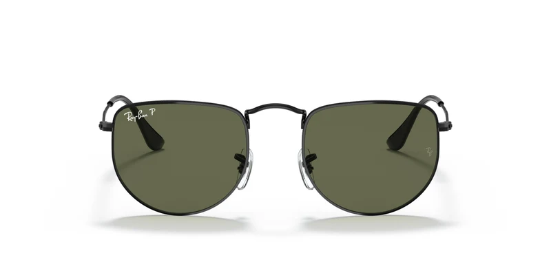 Ray-Ban RB3958 ELON 002/58 50