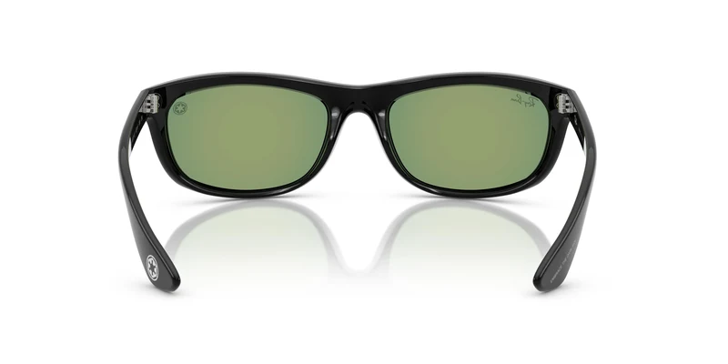 Ray-Ban RB4089 BALORAMA 68711D 61