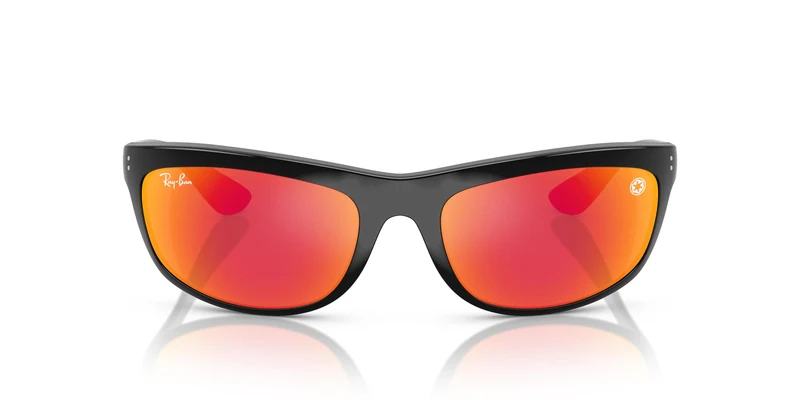 Ray-Ban RB4089 BALORAMA 68711D 61