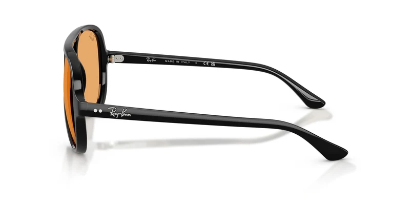 Ray-Ban RB4125 CATS 5000 601/33 59
