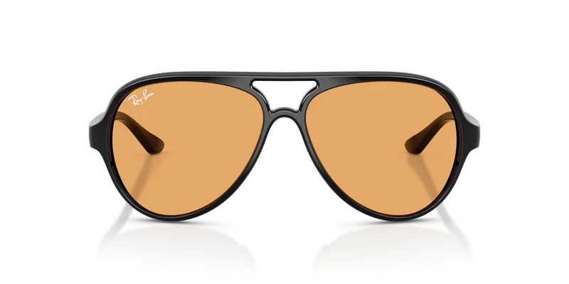 Ray-Ban RB4125 CATS 5000 601/33 59