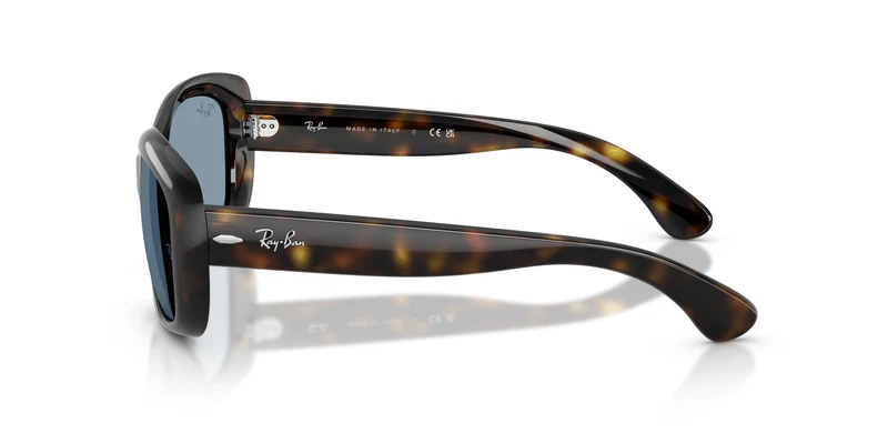Ray-Ban RB4101 JACKIE OHH 710/56 57