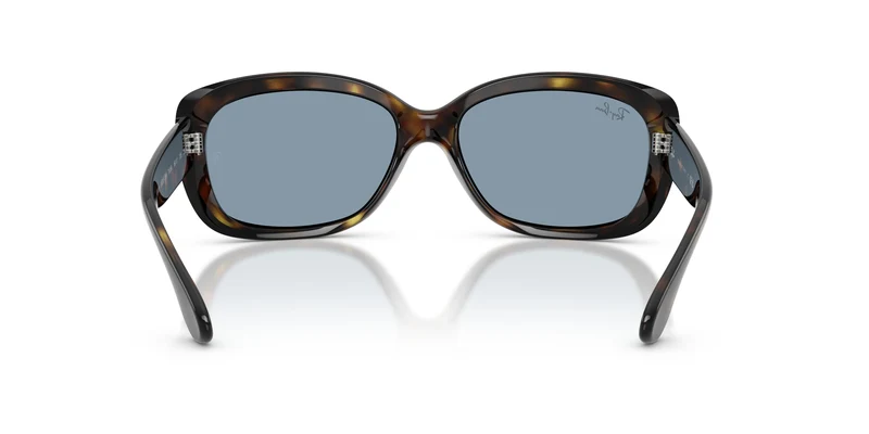 Ray-Ban RB4101 JACKIE OHH 710/56 57