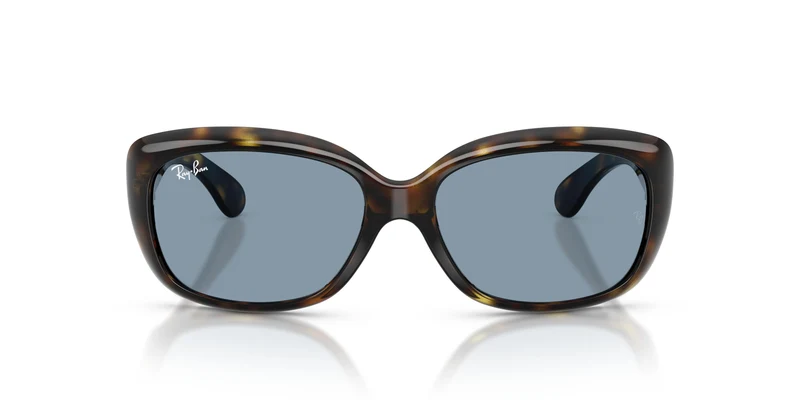 Ray-Ban RB4101 JACKIE OHH 710/56 57