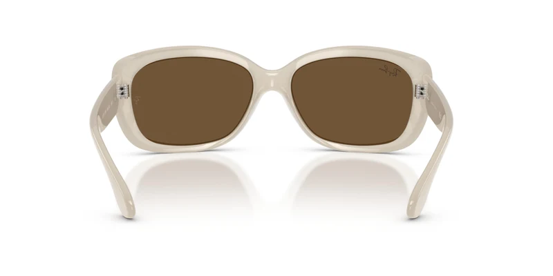 Ray-Ban RB4101 JACKIE OHH 688753 57