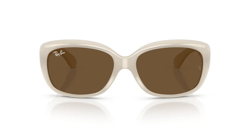 Ray-Ban RB4101 JACKIE OHH 688753 57