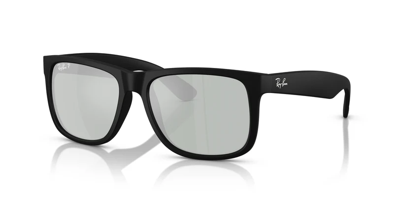 Ray-Ban RB4165 JUSTIN 622/Y4 54