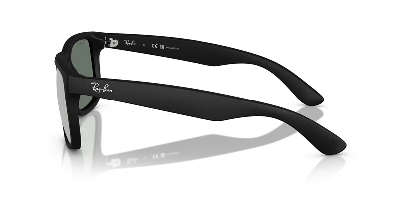 Ray-Ban RB4165 JUSTIN 622/Y4 54