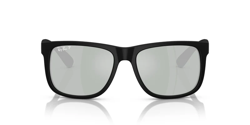 Ray-Ban RB4165 JUSTIN 622/Y4 54