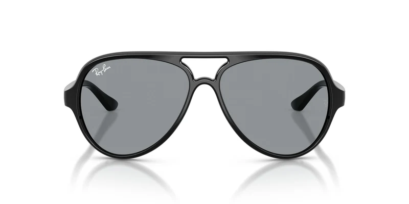 Ray-Ban RB4125 CATS 5000 601/R5 59