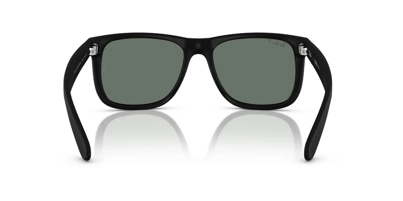 Ray-Ban RB4165 JUSTIN 622/Y4 51