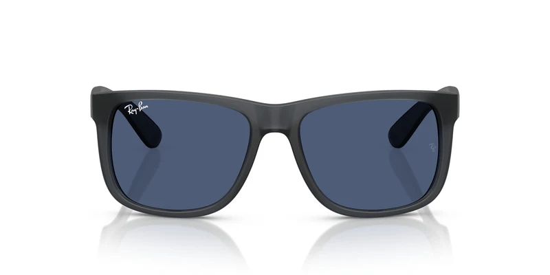 Ray-Ban RB4165 JUSTIN 687380 54