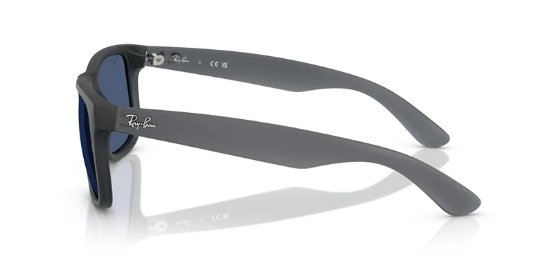 Ray-Ban RB4165 JUSTIN 687380 51