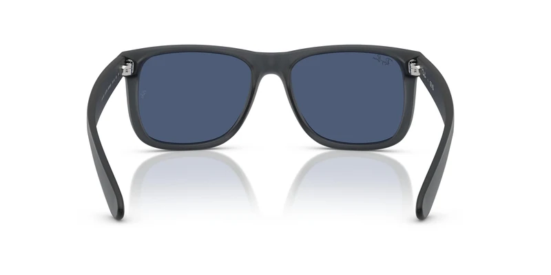 Ray-Ban RB4165 JUSTIN 687380 51