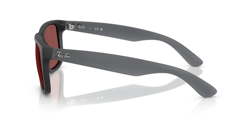 Ray-Ban RB4165 JUSTIN 687375 51