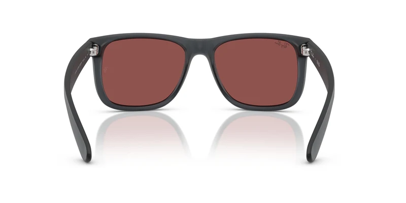 Ray-Ban RB4165 JUSTIN 687375 51