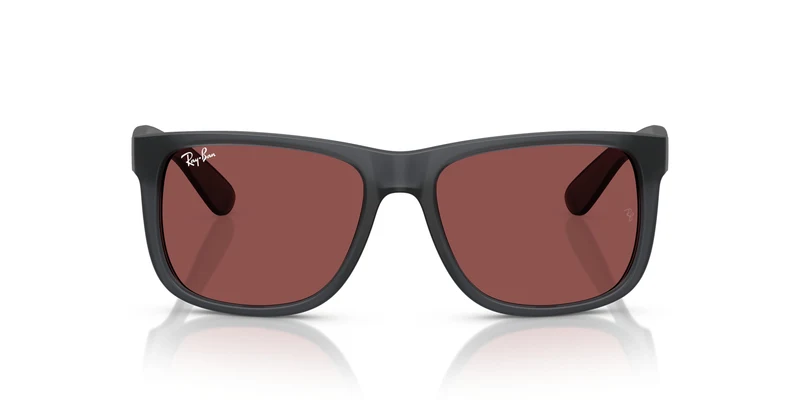 Ray-Ban RB4165 JUSTIN 687375 51