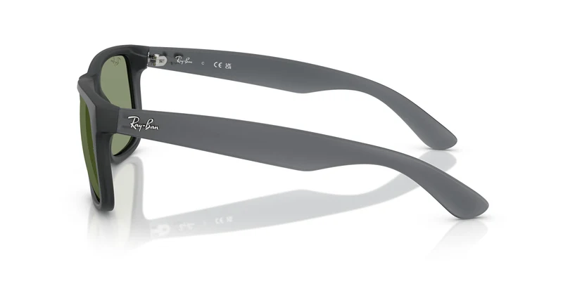 Ray-Ban RB4165 JUSTIN 687382 54
