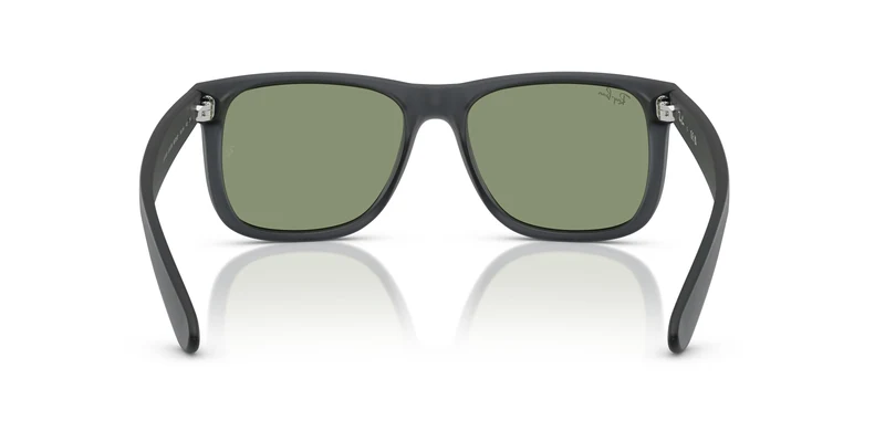 Ray-Ban RB4165 JUSTIN 687382 54