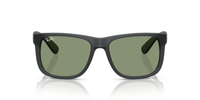 Ray-Ban RB4165 JUSTIN 687382 51