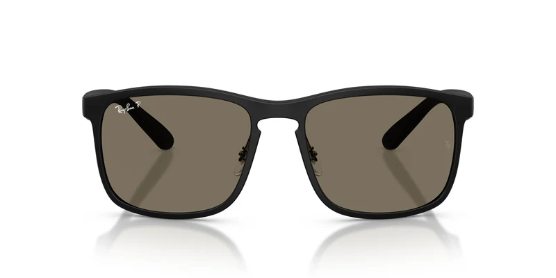 Ray-Ban RB4264 601S87 58