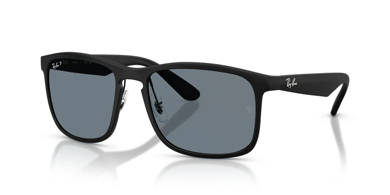 Ray-Ban RB4264 601S80 58