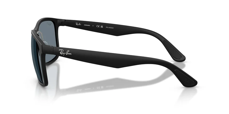Ray-Ban RB4264 601S80 58