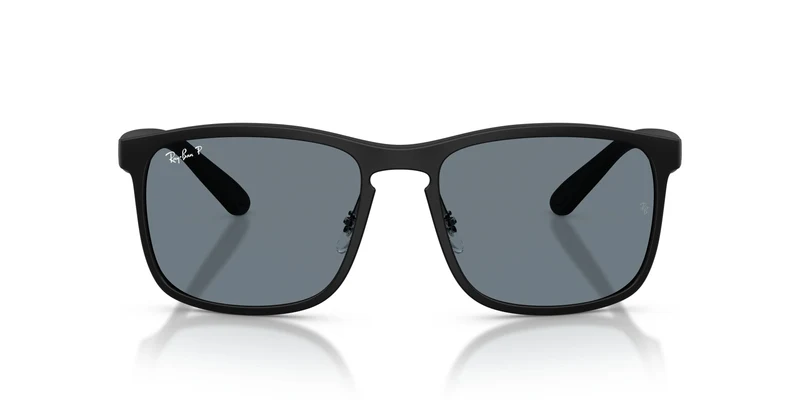 Ray-Ban RB4264 601S80 58