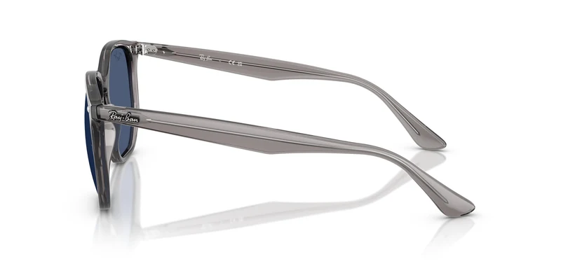 Ray-Ban RB4306 687380 54