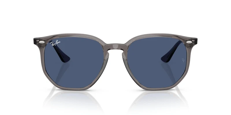 Ray-Ban RB4306 687380 54