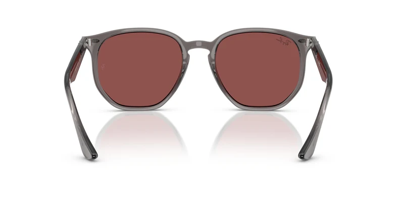 Ray-Ban RB4306 687375 54