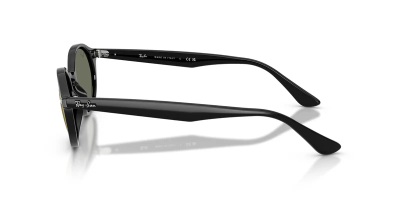 Ray-Ban RB4315 601/39 51