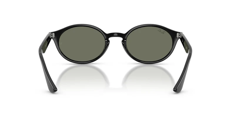 Ray-Ban RB4315 601/39 51