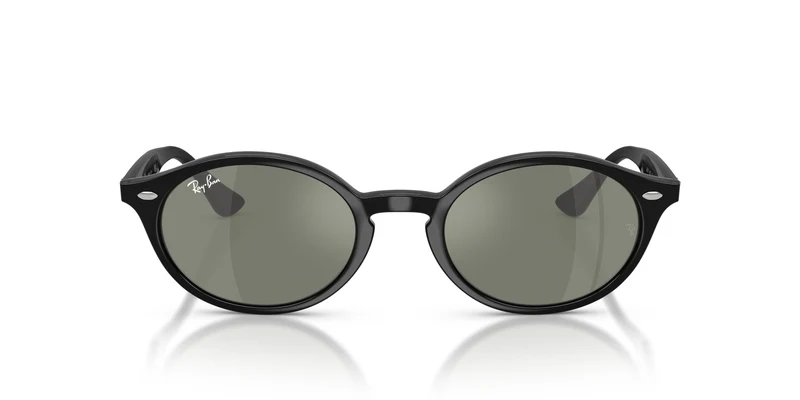 Ray-Ban RB4315 601/39 51