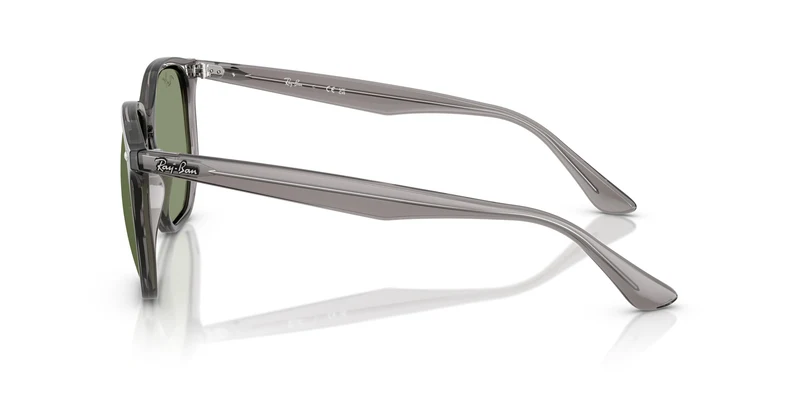 Ray-Ban RB4306 687382 54