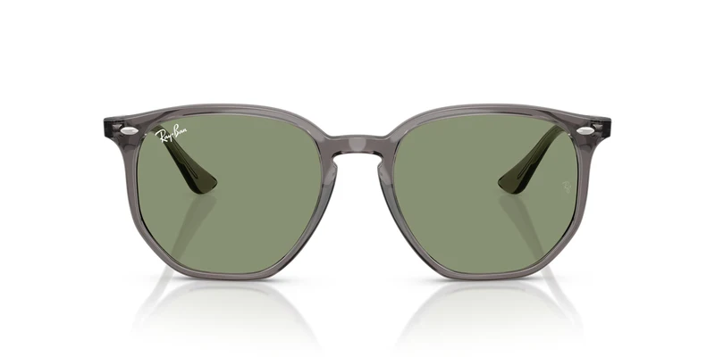 Ray-Ban RB4306 687382 54