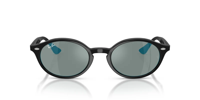 Ray-Ban RB4315 601/8O 51