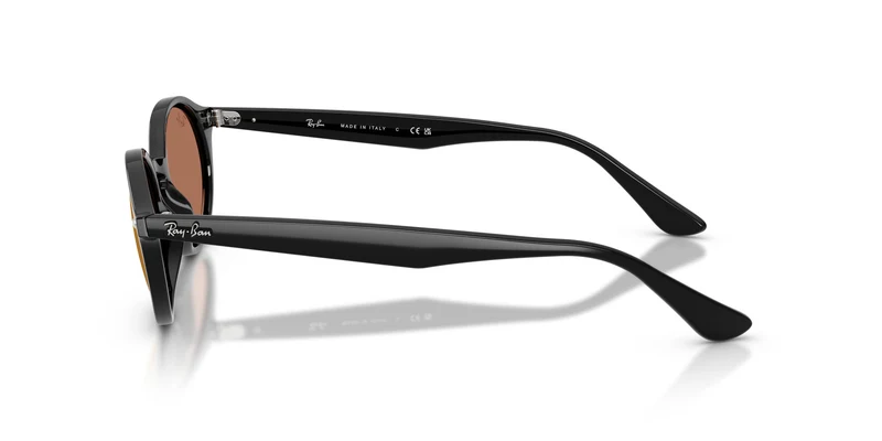 Ray-Ban RB4315 601/40 51