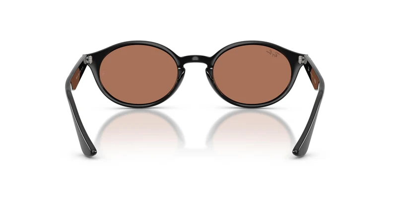 Ray-Ban RB4315 601/40 51