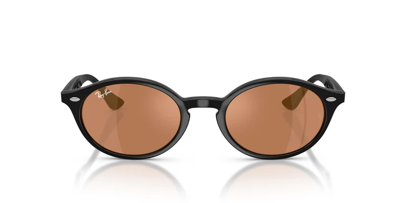 Ray-Ban RB4315 601/40 51