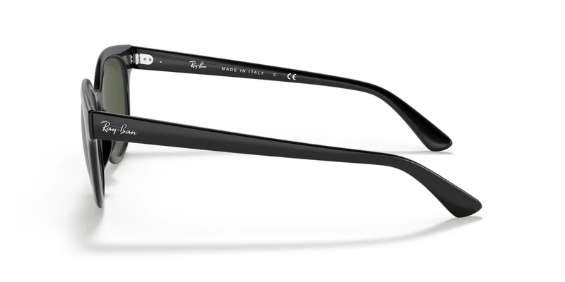 Ray-Ban RB4324 601/31 50