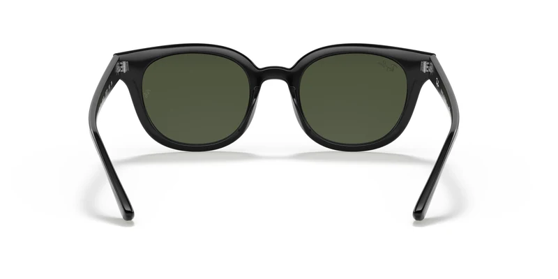 Ray-Ban RB4324 601/31 50