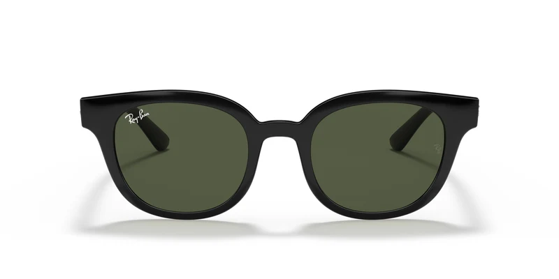 Ray-Ban RB4324 601/31 50