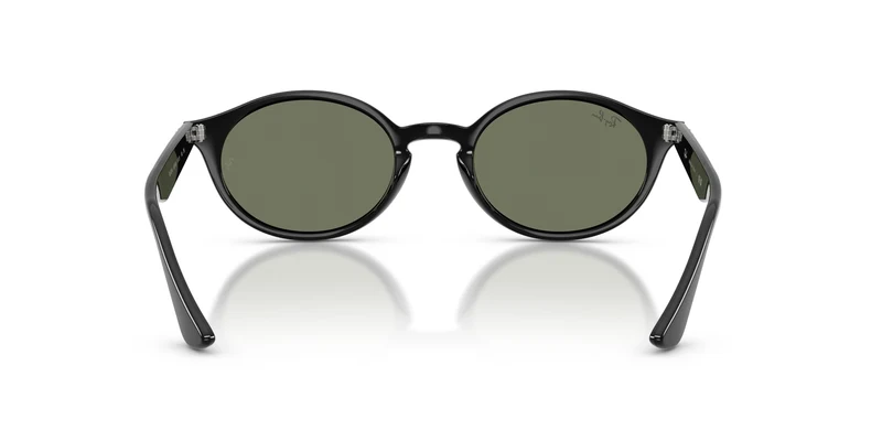 Ray-Ban RB4315 601/68 51
