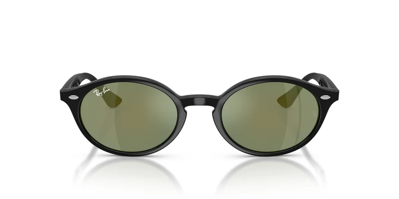 Ray-Ban RB4315 601/68 51