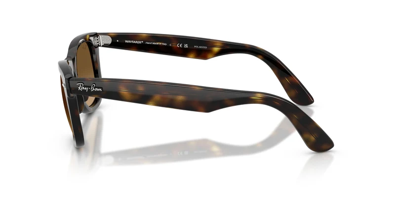 Ray-Ban RB4340 WAYFARER EASE 710/M2 50