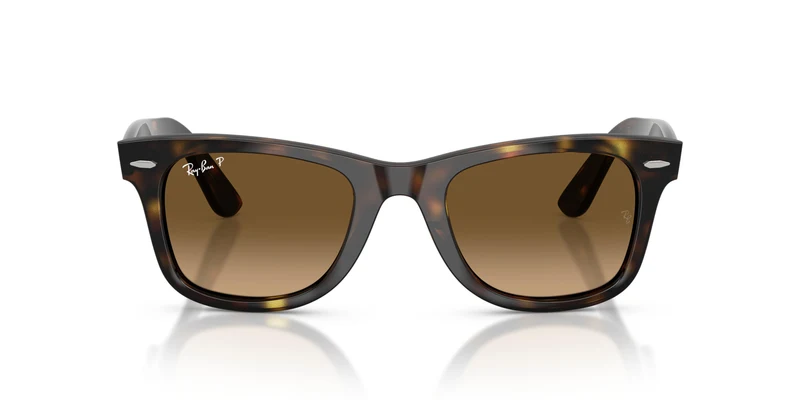 Ray-Ban RB4340 WAYFARER EASE 710/M2 50